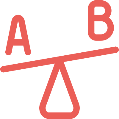 AN-BE-Vergleich