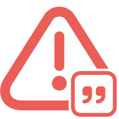 Gefaehrdungsbeurteilung_Text