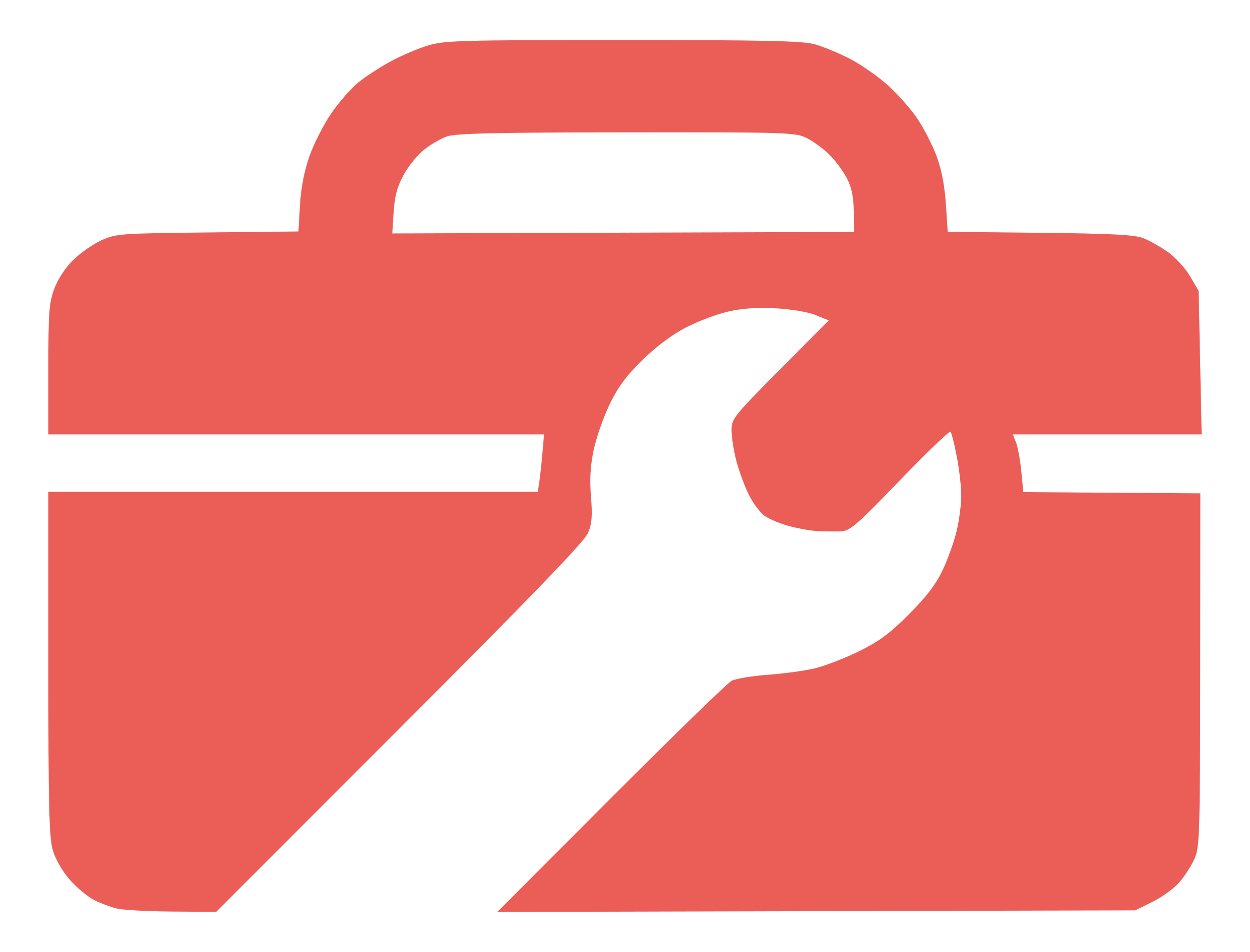 IT6_WerkBox_Logo_rot